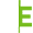 NetEnt